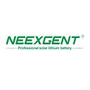 neexgent logo