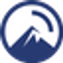 Iceland Photo Tours logo