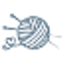 EmbroideryForLove logo