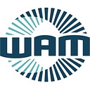 Weather Applied Metrics logo
