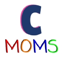 corporettemoms.com favicon