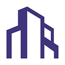 scalevise.com favicon