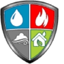 Cleanworks, Inc. logo
