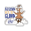 PTP logo