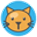 Pets Megastore logo