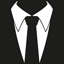 Attorney Big Al Atlanta logo