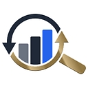 SentimenTrader logo