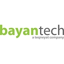 BayanTech logo