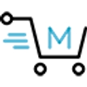 WP Review Pro logo