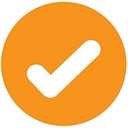 Claims logo