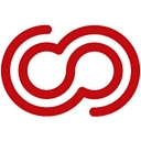 4CPL logo