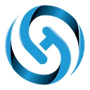 HyperCLEAN logo