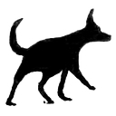 Starbuck Farm logo