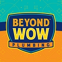 beyondwow.com favicon