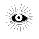 Constrvctor logo