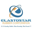 Elastostar logo