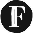 The Food Charlatan logo