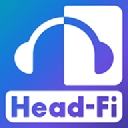 Head-Fi logo