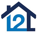 Listings to Leads logo