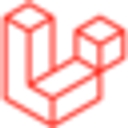 ThinkTools logo