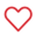 Thoughty logo