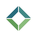 Financial Symmetry logo