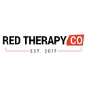 Red Therapy logo