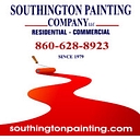 Southington Painting logo