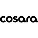Cosara logo