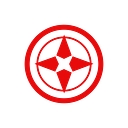 NextPath Advisors logo