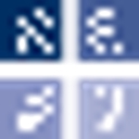 NESA (Near East South Asia Council of Overseas) logo