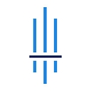 Midstreet Capital logo
