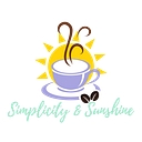 Simplicity & Sunshine logo