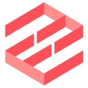 EmailEngine logo