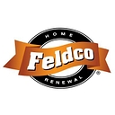 4Feldco logo