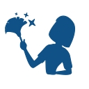 Dallas Housemaids logo