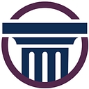 Community Legal Aid SoCal logo