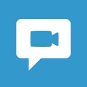VideoEngager logo