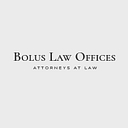 Bolus Law Offices logo
