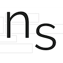Norstone USA logo