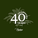 Plantique Florida logo