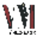 Vintage Makers logo