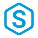 ScootPad logo