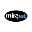 Mirapet USA logo