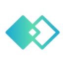 DPL (License Keys & Codes) logo
