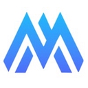 Arcady Media logo