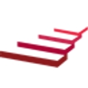 HealthySteps to Wellness logo