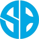 TechRescue logo