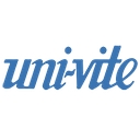 Uni-Vite logo