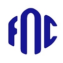 FNCB Bank logo